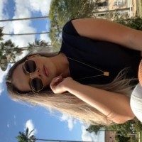Evellyn Oliveira
