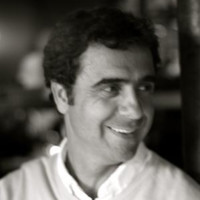 Bonaventura Durall