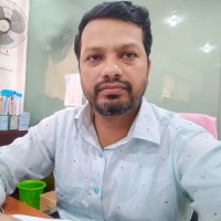 Md. Zahidur Rahman