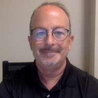 Bob Mulroy