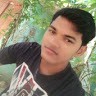 Bichitra Kumar