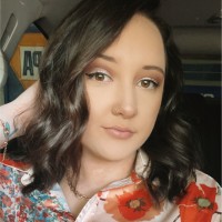 Kaytlin Smith