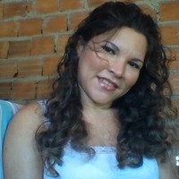 jamiria mendes