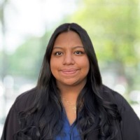 Bertha Castellanos