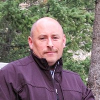 Martin Croisetiere