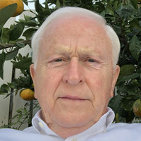 Dennis Roach