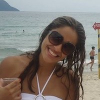 Tamires Silva