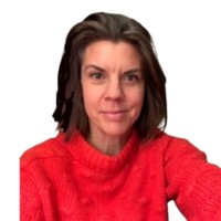 Amanda DeVoogdt