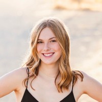 Celeste Murphy
