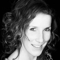 Imke Van Der Heijden