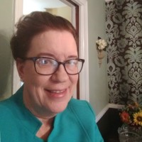 Donna Ginn