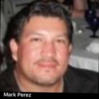 Mark Perez