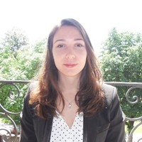 Solène Bohic