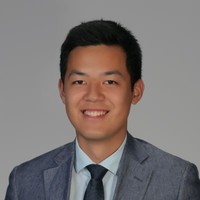 Anthony Cheung