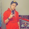 Kyle Hrynyk