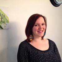 Kathleen Verbruggen