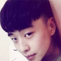 鲁航伟