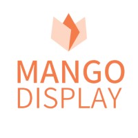 Mango Display