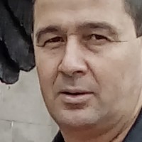 Leandro Jose Mendes Da Silva
