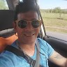 Danilo Gomez