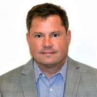 John Clanton
