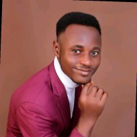 Egeonu Emmanuel