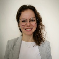 Leonie Meyer
