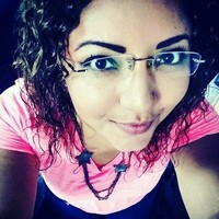Jenny Roca