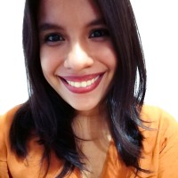 Yetlanezi García Catalán