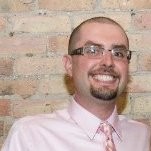 Brian Bau