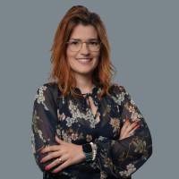 Andreia Estêvão