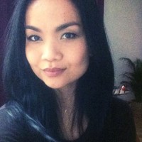 Jasarin Juntasorn