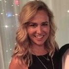 Jennifer Messmer