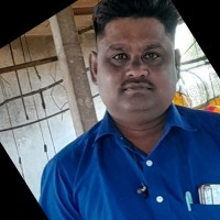 Sagar Mane