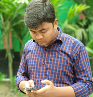 AR Refat
