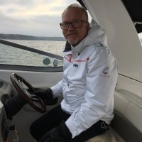 Bo Christiernsson