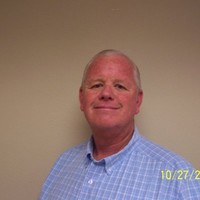 Mike Edwards