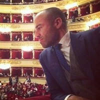 federico rittatore-vonwiller