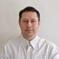 Balazs Marcell Janata