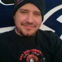 Kory Brown