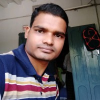 Sudam Meher