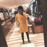Bhargav Telangi