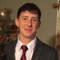 Jared Hague