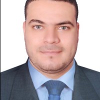 Mohamed Abozeid