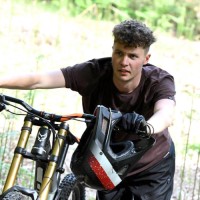 Jack Chapman