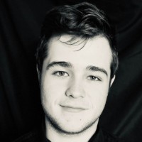 Kaelan Hackenburg