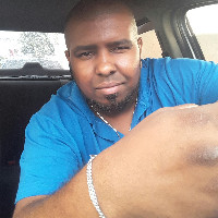 Edmilson Machado
