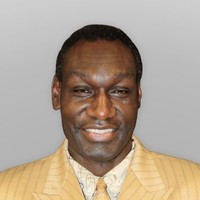 Joseph Odima