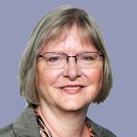 Mary Prechter
