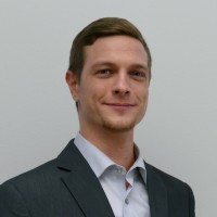 Lukas Schneider